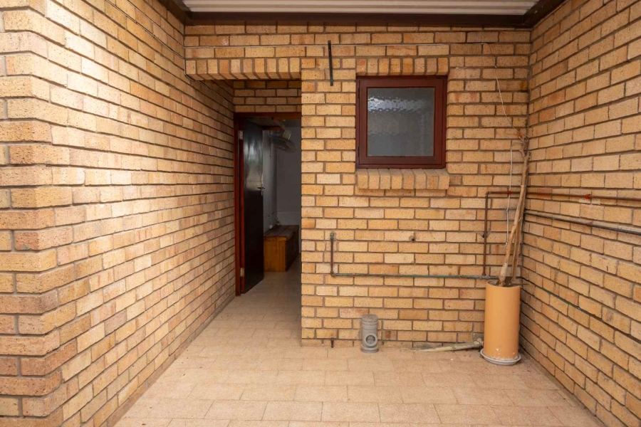 To Let 3 Bedroom Property for Rent in Walmer Heights Eastern Cape